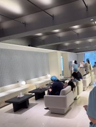 -上海时光整形外科医院