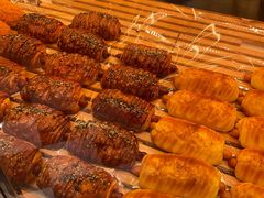 -味多美蛋糕(新和平里店)
