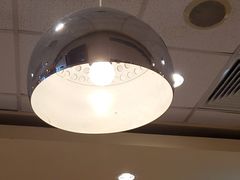 -麦当劳(西安雁塔路店)