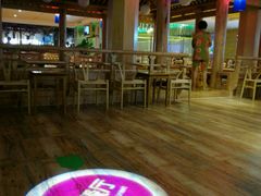 -御池园(顾村公园店)