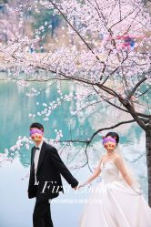 -壹HOME胶片摄影工作室