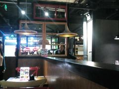 -花椒笑成都小馆(百脑汇店)