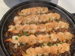 -双湖宴·湖北菜(文化路店)