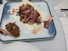-银筵(武夷路店)