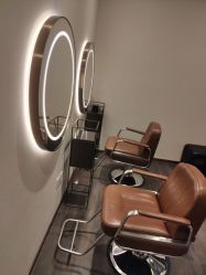 -崇尚GAVIN STYLE臻选