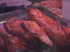 -章云板鸭(评事街店)
