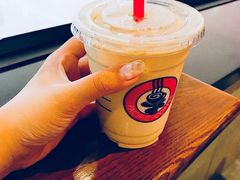 -太平洋咖啡(市府恒隆二店)