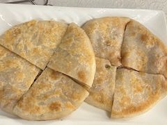 -那达慕蒙古风味酒楼