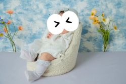 点击看大图 -倾城宝贝儿童摄影(浦东金谊店)