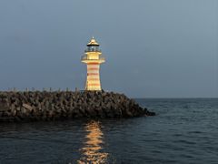 -海南清水湾莱佛士酒店