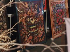 -西安大唐西市博物馆