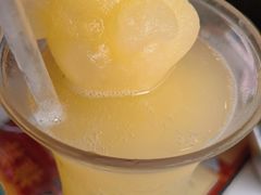 -龙记·香港茶餐厅(海上世界店)