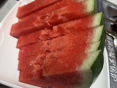 -海底捞火锅(番禺广场店)