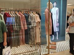 -懿菲(西单商场西单北大街店)