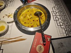 -靓虾二哥长沙地标小龙虾(五一广场店)