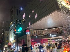 -一墨照相馆·证件照·形象照(世博店)