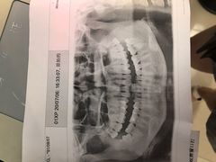 -同济大学附属口腔医院