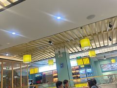 -葛记红焖羊肉(人民路店)