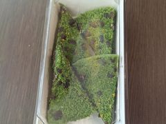 -重八牛府之小有名气(大望路店)