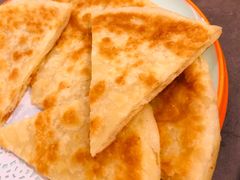 -向外鱼乐·土菜·虹鳟鱼