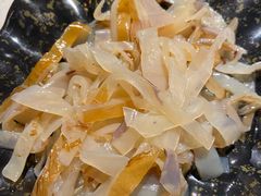 -京韵胡同·酱香羊蝎子火锅涮肉(长寿路店)