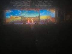 -宝丽金大酒店·洗浴中心