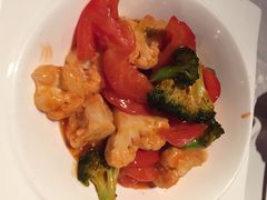 芳满庭海派菜1912店-芳满庭·江浙小馆(1912店)