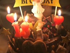 -EnergyCake蛋糕理想国