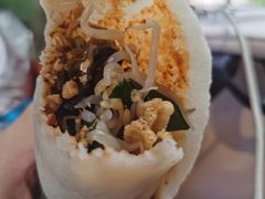 -饵块食光·云南有机手作饵块