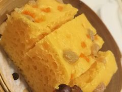 -金鼎轩·滋养小餐馆(联想桥店)