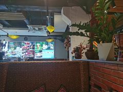 -云尊府云南菜·蒸汽石锅鱼(学清路店)