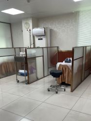 -深圳春天阳光医院·轮廓抗衰中心