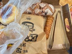 -红跑车(三牌楼店)