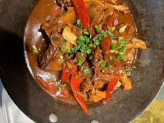 -9家湘菜(上南路店)