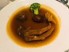 -皇朝会.经典传统粤菜(外滩店)