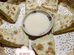 -段公子·精品云南菜