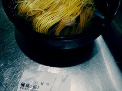 -顺客福(震泽路店)