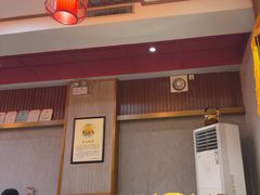 -杏花村水席楼·洛阳水席(老城十字街店)