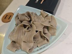 -二刀潮牛·鲜牛肉火锅(爱融荟城店)