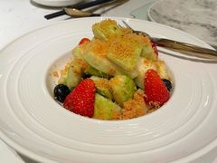 -闻见中国海南菜(K11店)