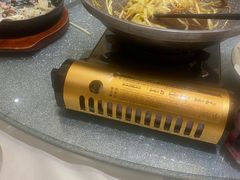 -松沪名灶·豆浆鱼头·新上海菜(飞航吾悦广场店)