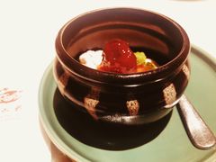 -晟永興烤鸭店(五道口店)
