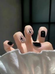 -和妍悦社美甲美睫
