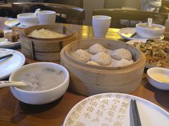 -如轩·海鲜砂锅粥·潮汕菜(一品天下店)