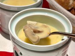 -量子制造·元创意料理(李公堤店)