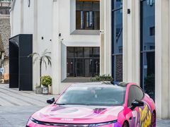 -良仓新造ICC PARK创意园