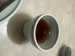 -東大方(湖州白鹭迎店)