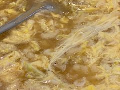 -清真民族饭庄(洞庭路店)