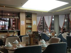 -有红鸡毛店·川菜(建设路店)