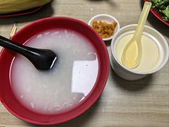 -光明刘冰乳鸽店(光明法政北路店)